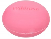 Speick Seifenglück Wildrose Bade- u. Duschseife, 225 g