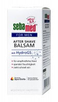 Sebamed Men After Shave Balsam, 100 ml