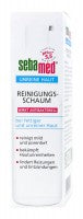 Sebamed Unreine Haut Reinigungsschaum, 150 ml
