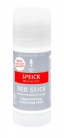 Speick Men Active Deo Stick, 40 ml