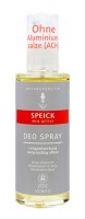 Speick Men Active Deo Spray, 75 ml