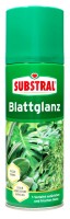 Substral Blattglanz, 200 ml