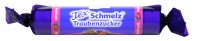 Tex Waldfrüchte, 33 g