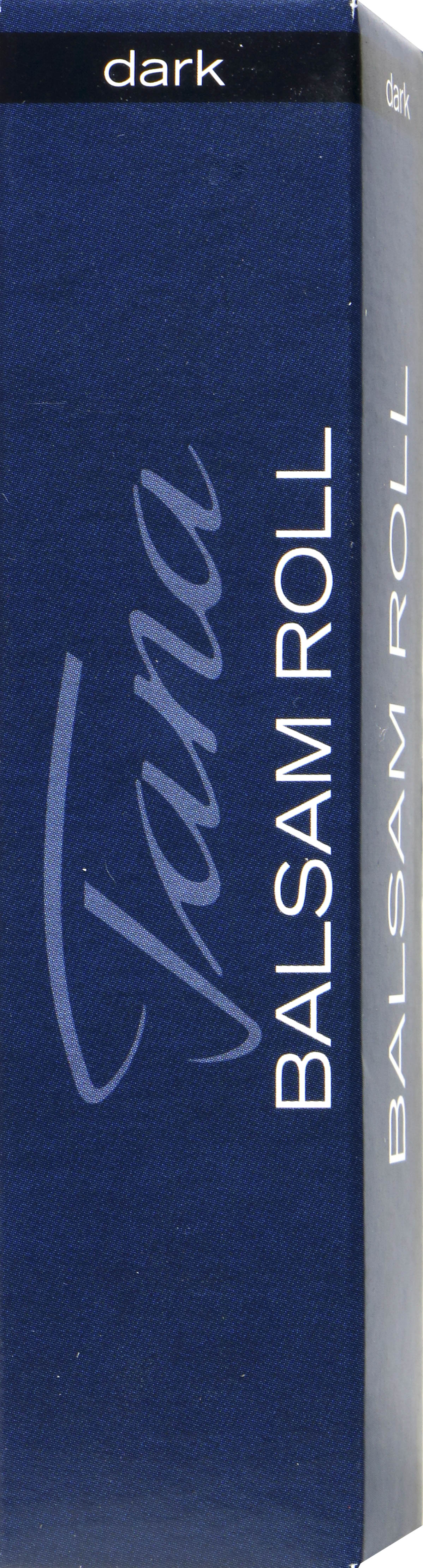 Tana Mascara Balsam Roll Dunkel