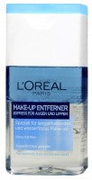 L'oreal Augen-Make Up Entferner, 125 ml