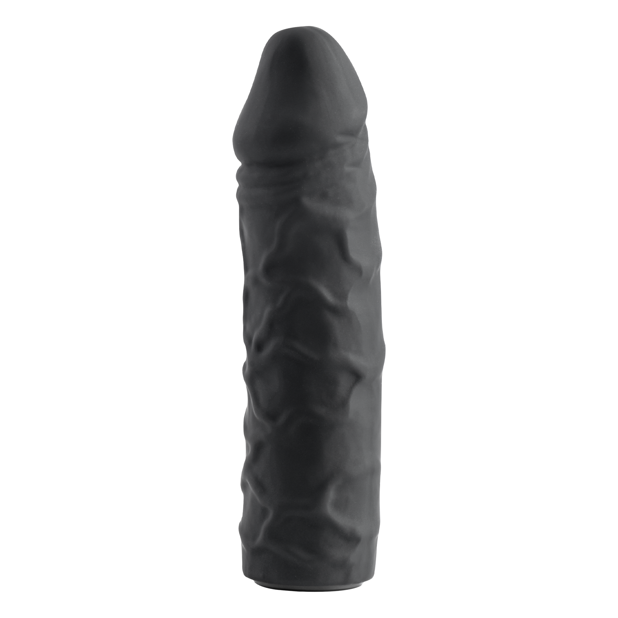 5: Rimba - Strap-on Umschnallglied (4 x 17 cm)