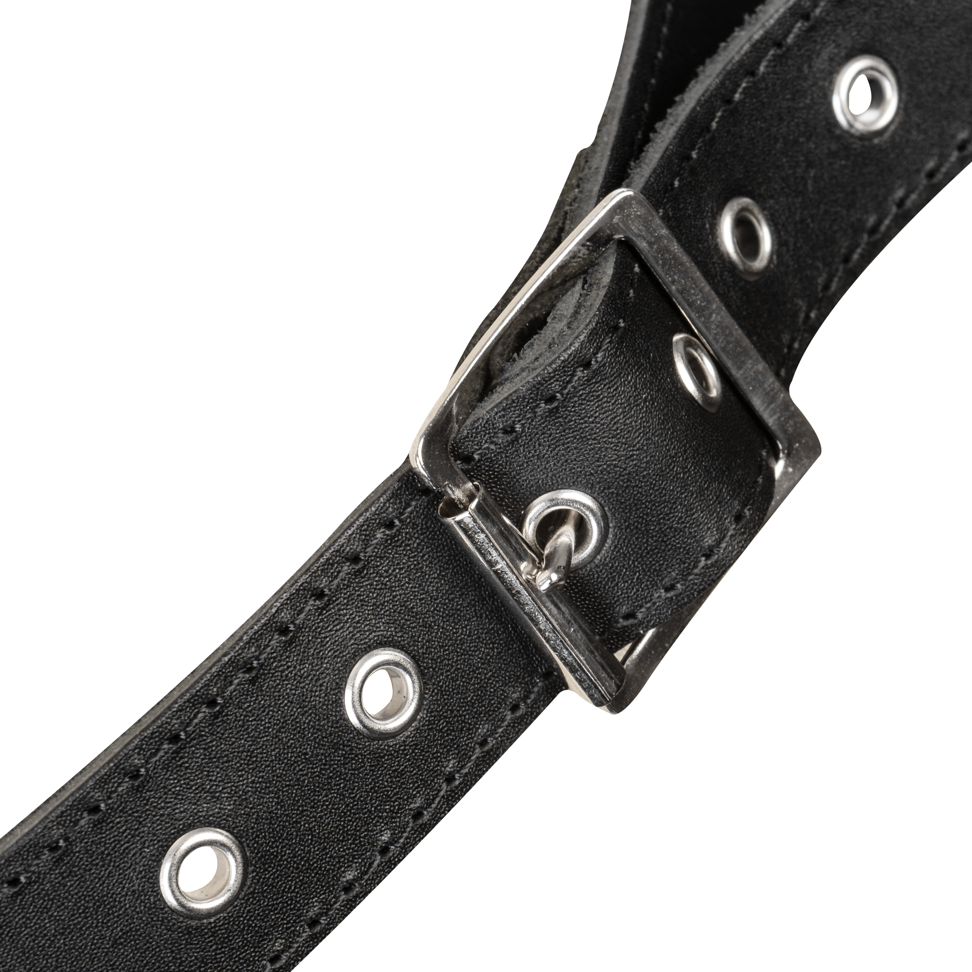 Rimba - Slip mit abnehmbar Vornteil