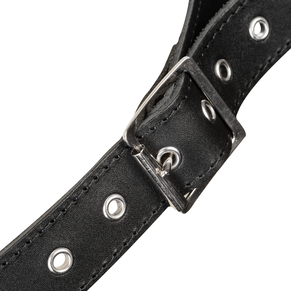 Rimba - Slip mit abnehmbar Vornteil