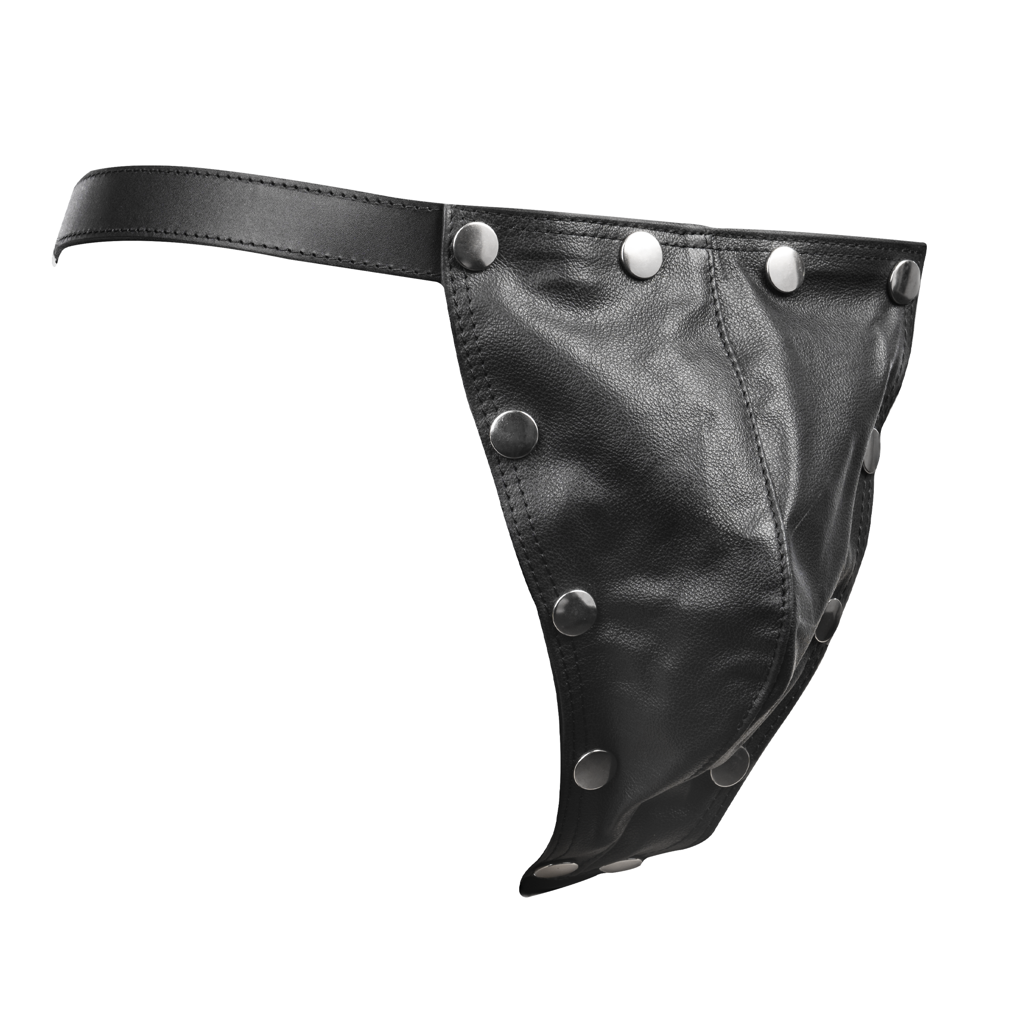 Rimba - Slip mit abnehmbar Vornteil