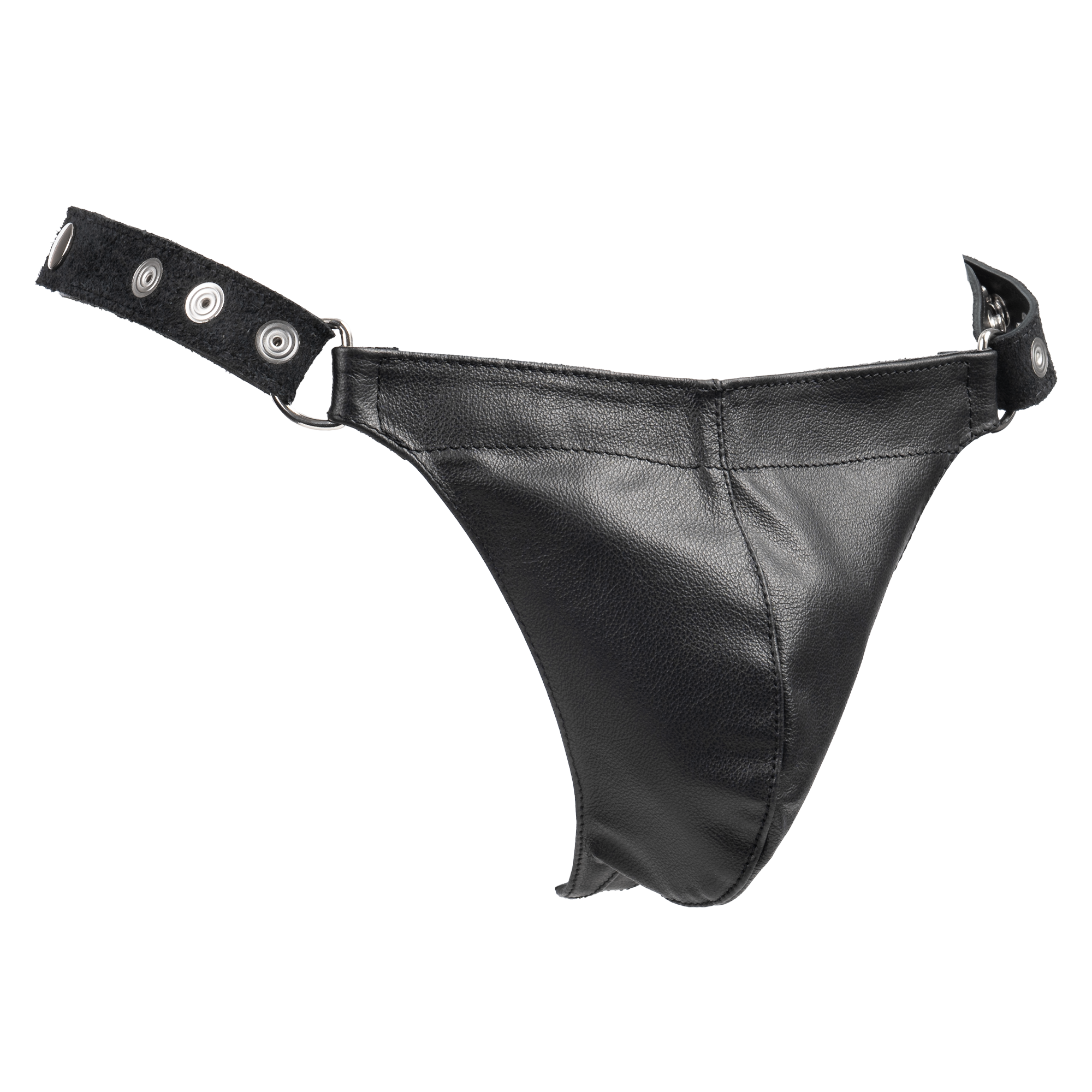 3: Rimba - Herren Höschen für Stripper