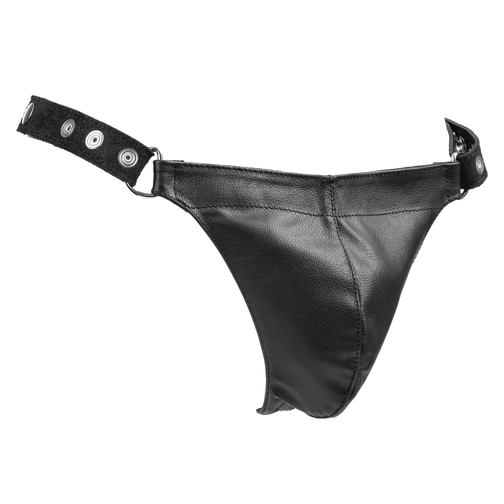 3: Rimba - Herren Höschen für Stripper