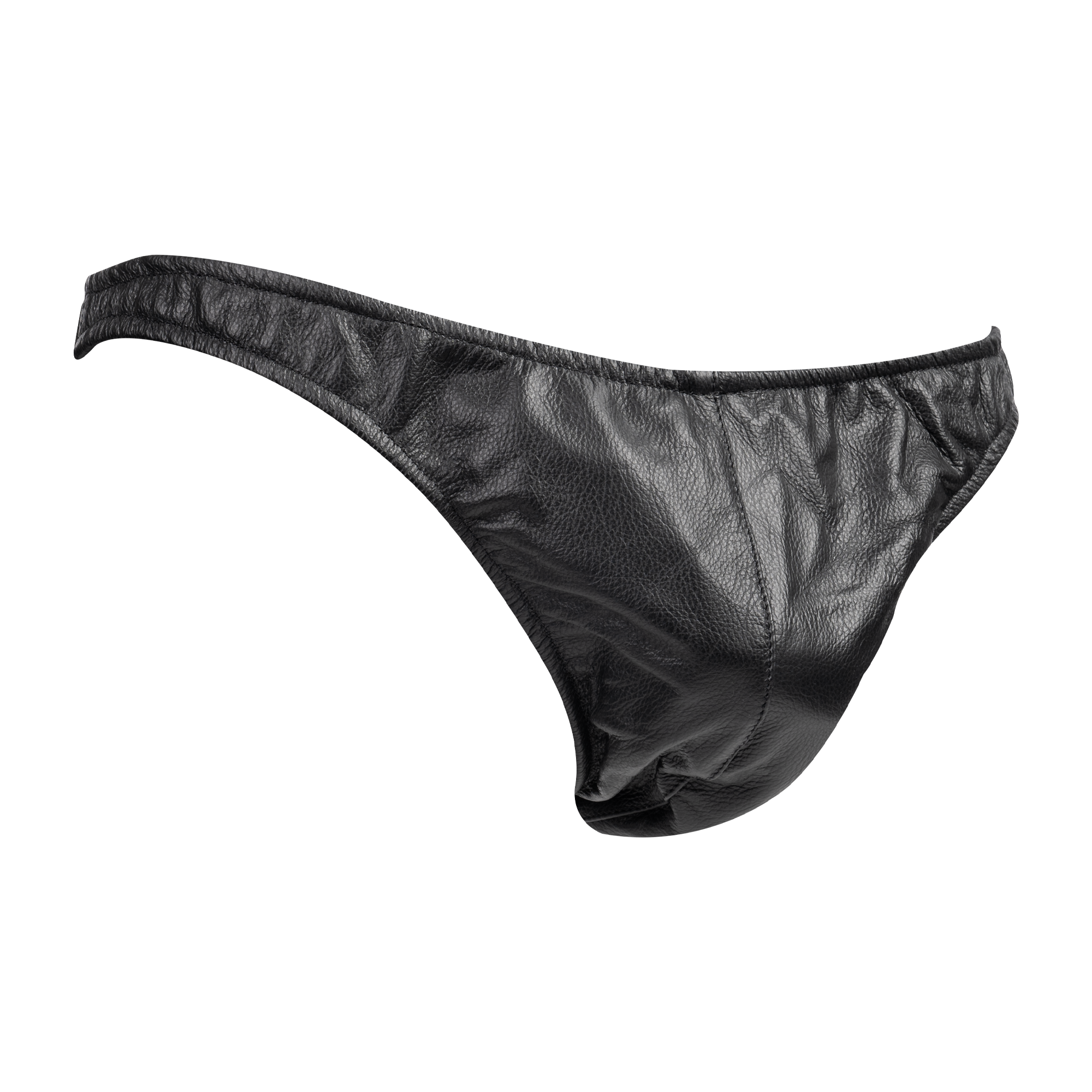 3: Rimba - Herrenslip