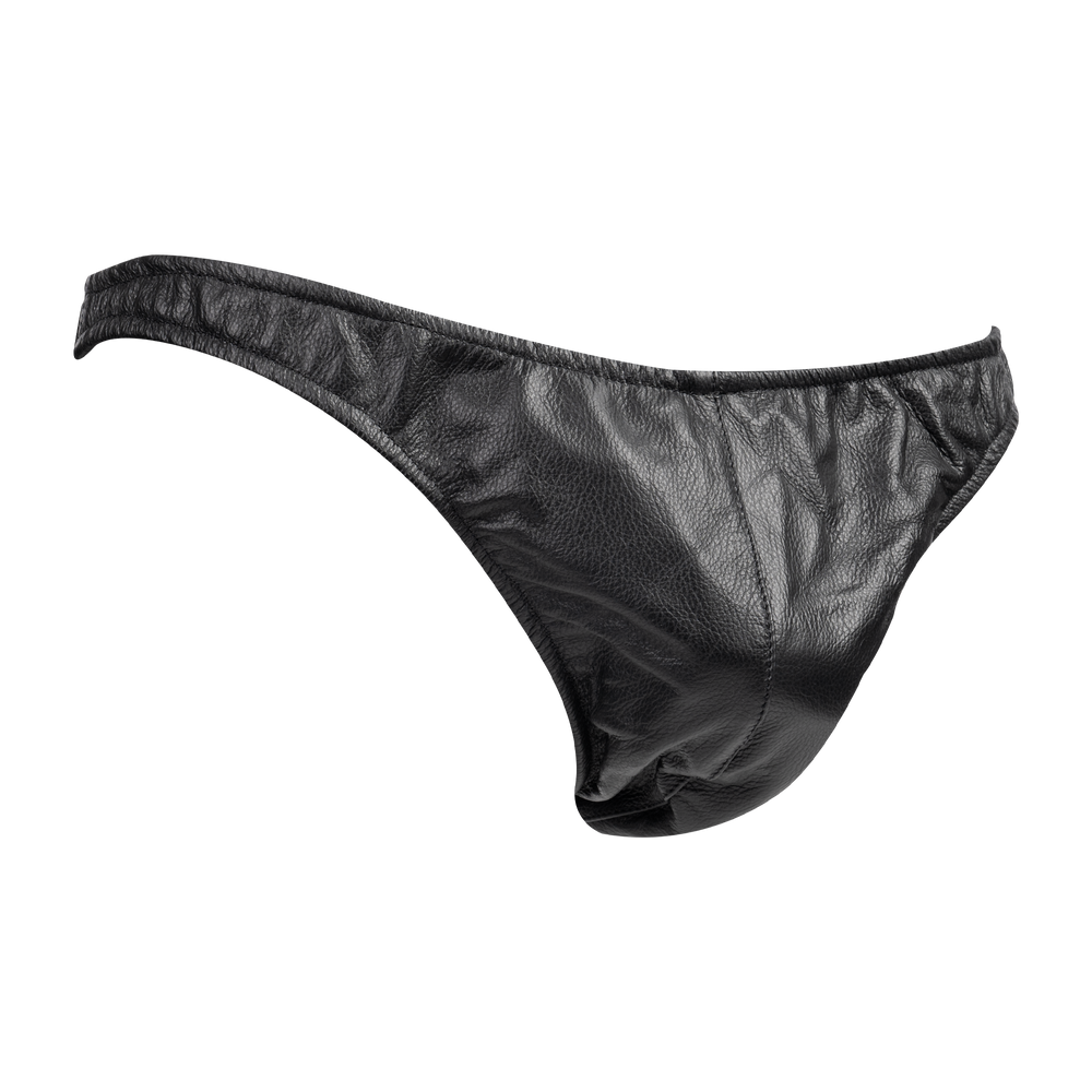 3: Rimba - Herrenslip