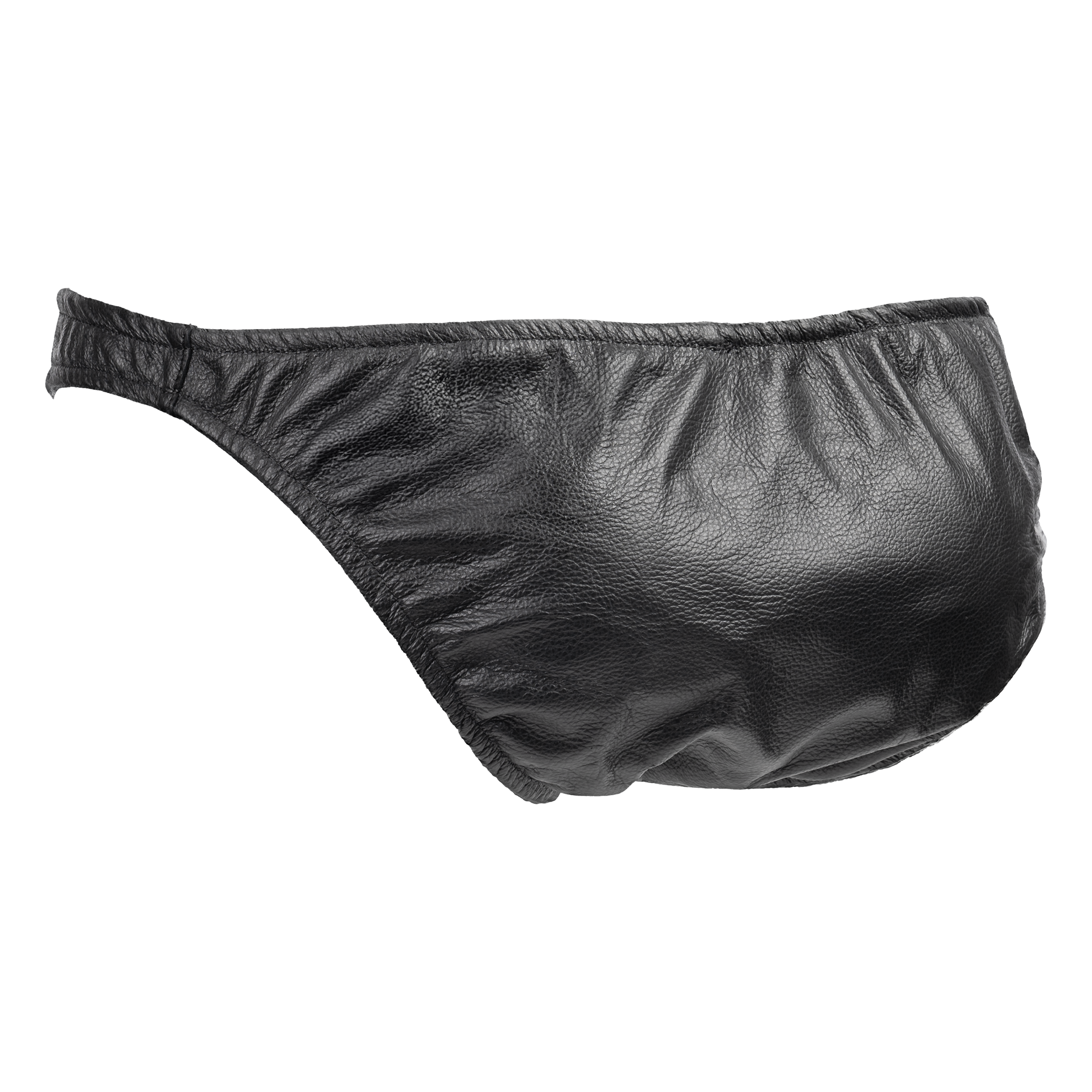 4: Rimba - Herrenslip