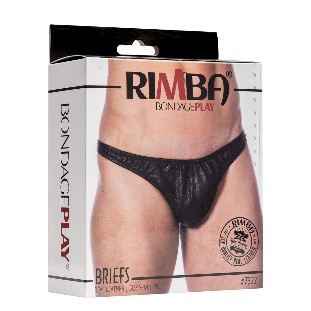 Rimba - Herrenslip