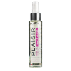 3: Dorcel - Plaisir - Ylang Ylang - Massageöl - 100 ml