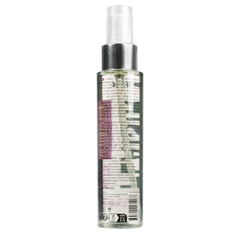 2: Dorcel - Plaisir - Ylang Ylang - Massageöl - 100 ml