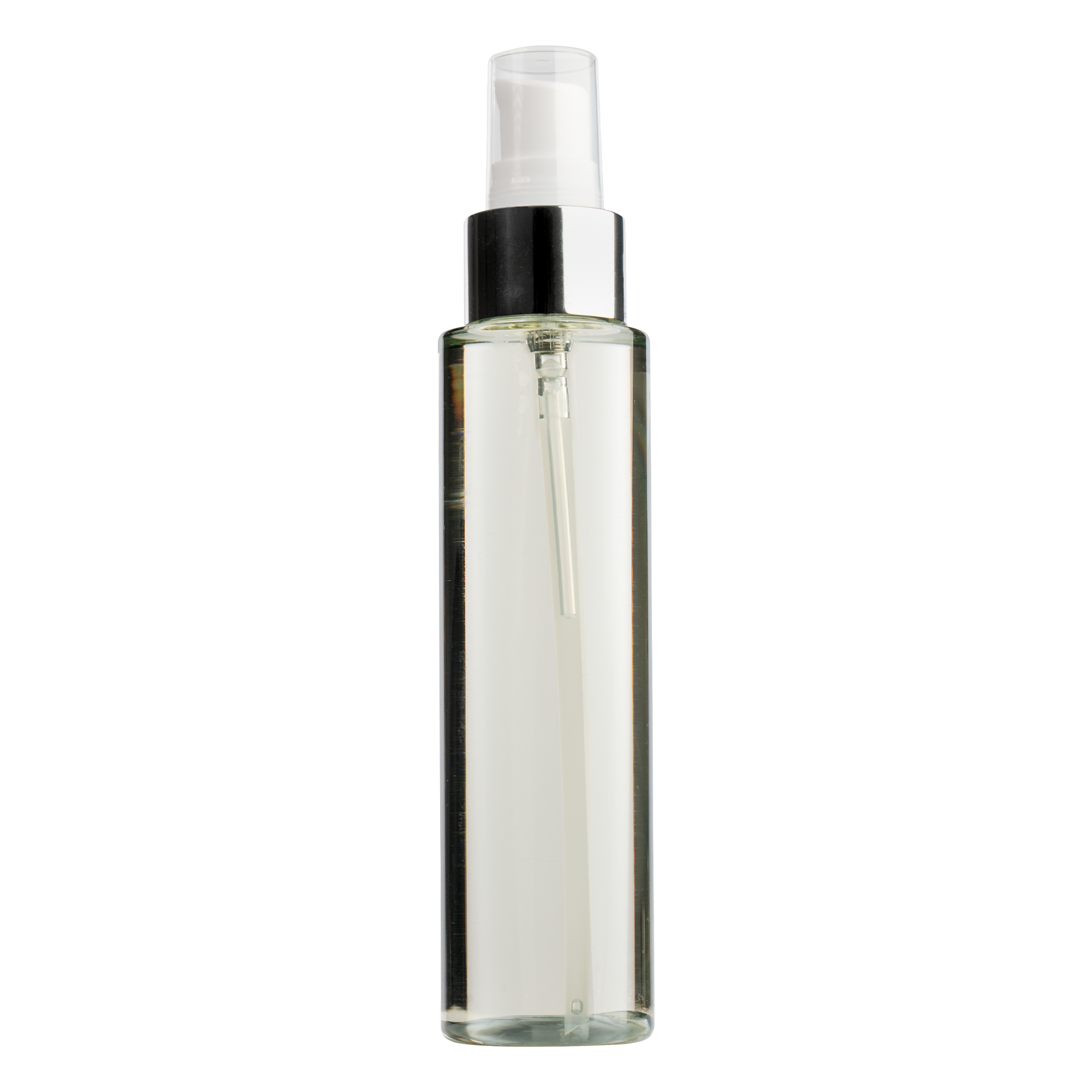 4: Dorcel - Plaisir - Ylang Ylang - Massageöl - 100 ml