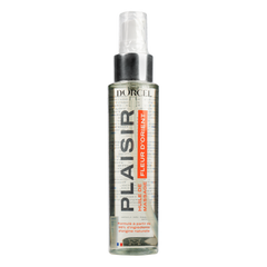 3: Dorcel - Plaisir - Fleur D'Orient - Massageöl - 100 ml