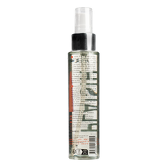 2: Dorcel - Plaisir - Fleur D'Orient - Massageöl - 100 ml