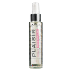 3: Dorcel - Plaisir - Wild Rose -Massageöl - 100 ml