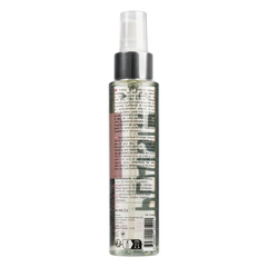2: Dorcel - Plaisir - Wild Rose -Massageöl - 100 ml