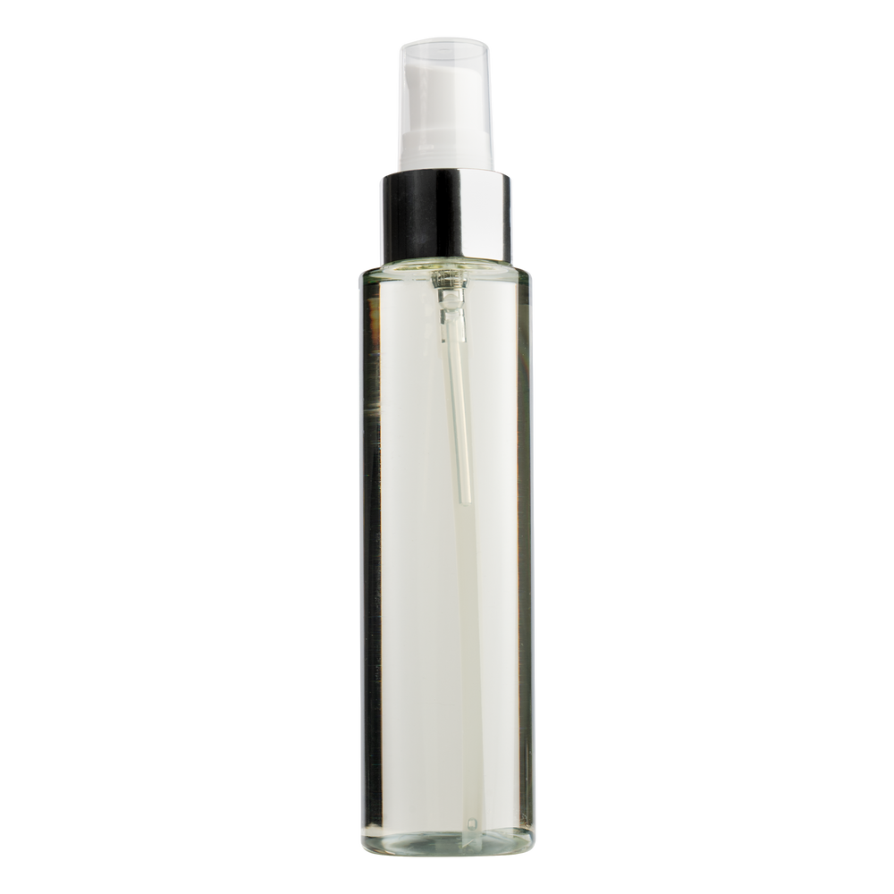 4: Dorcel - Plaisir - Tahiti Monoï - Massageöl - 100 ml