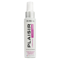 Dorcel - Plaisir - Ylang Ylang - Gleitmittel Naturel - 100 ml
