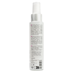 Dorcel - Plaisir - Ylang Ylang - Gleitmittel Naturel - 100 ml