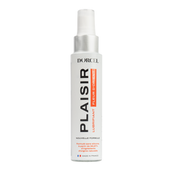 Dorcel - Plaisir - Fleur D'orient - Natürliches Gleitmittel - 100 ml