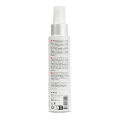 Dorcel - Plaisir - Fleur D'orient - Natürliches Gleitmittel - 100 ml
