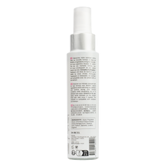 Dorcel - Plaisir - Wild Rose - Natürliches Gleitmittel - 100 ml