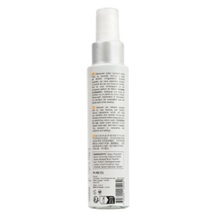 Dorcel - Plaisir - Tahiti Monoï - Natürliches Gleitmittel - 100 ml