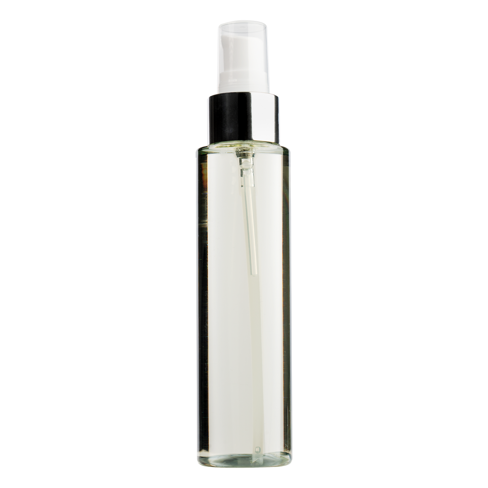 5: Dorcel - Plaisir - Tahiti Monoï - Natürliches Gleitmittel - 100 ml