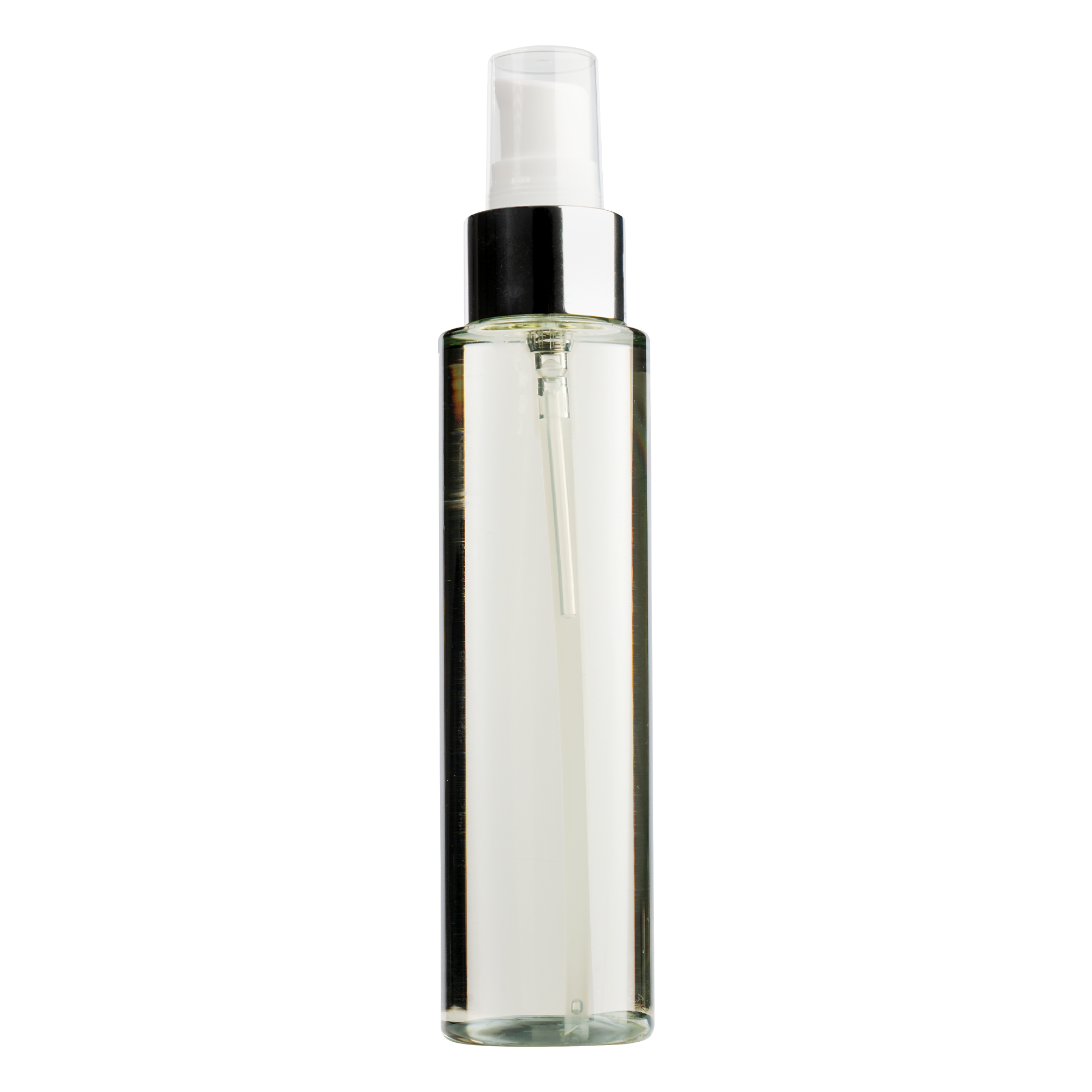 Dorcel - Plaisir - Tahiti Monoï - Natürliches Gleitmittel - 100 ml