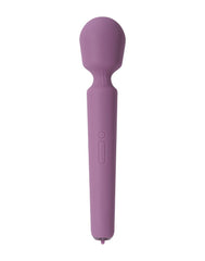 4: SVAKOM - Emma Neo 2 - Interaktiver & kraftvoller Stabvibrator - Pink