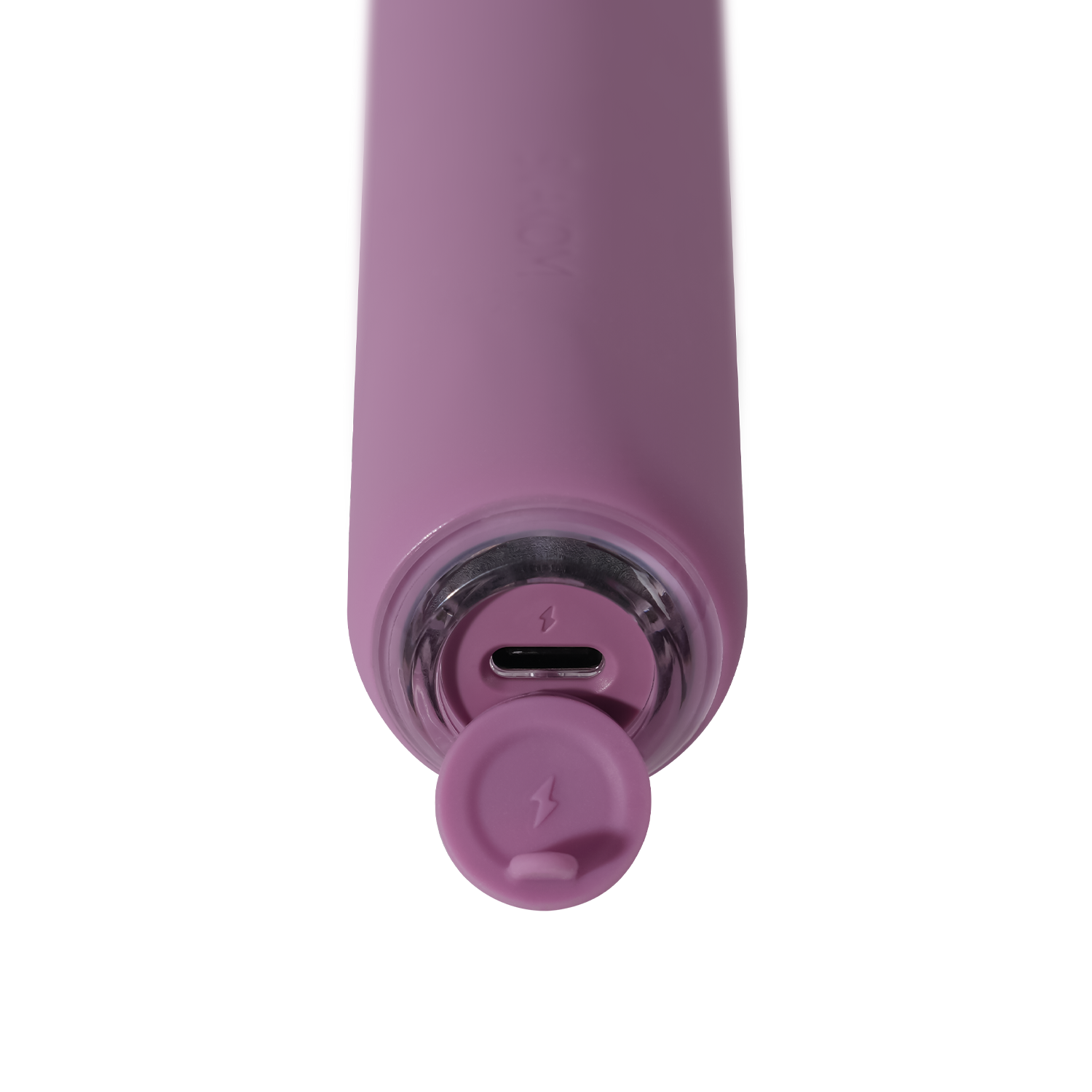 SVAKOM - Emma Neo 2 - Interaktiver & kraftvoller Stabvibrator - Pink