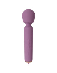 SVAKOM - Mini Emma Neo - Interaktiver kompakter Stabvibrator - Rosa