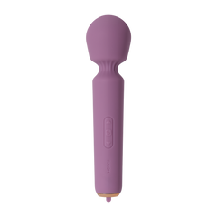 SVAKOM - Mini Emma Neo - Interaktiver kompakter Stabvibrator - Rosa