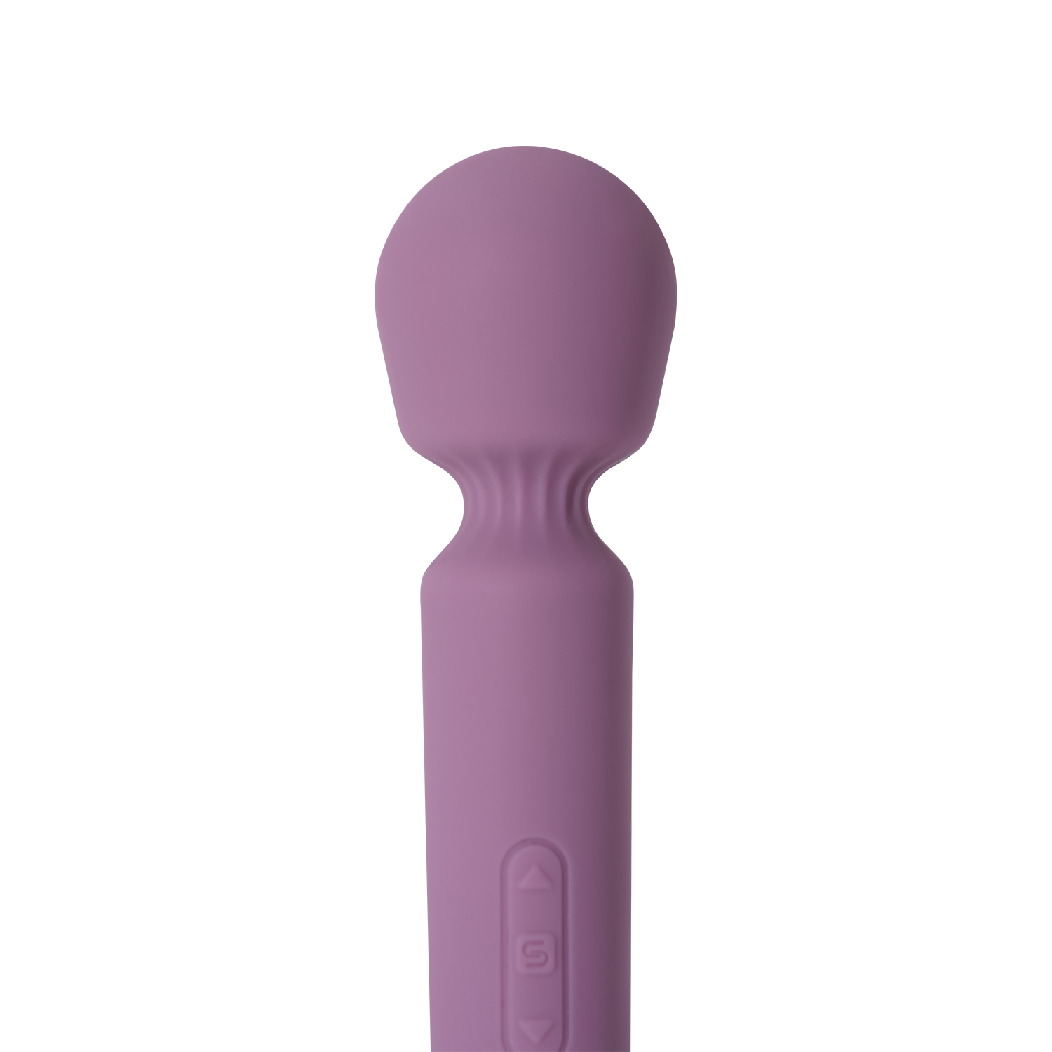 6: SVAKOM - Mini Emma Neo - Interaktiver kompakter Stabvibrator - Rosa
