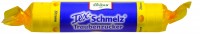 Tex Citrone, 33 g