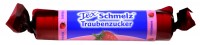 Tex Himbeere, 33 g