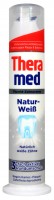 Thera Med Spender Naturweiß, 100 ml