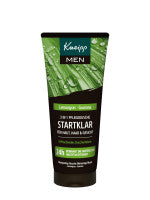 Kneipp Duschgel 2in1 Startklar, 200 ml