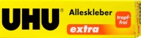 Uhu Alleskleber Extra, 31 g