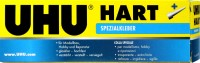 Uhu Hart Flüssigkleber, 35 g