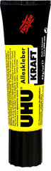 Uhu Alleskleber Kraft, 42 g