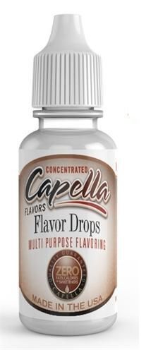Capella Aroma Dragon Fruit
