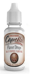 Capella Aroma Dragon Fruit