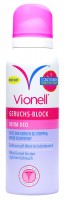 Vionell Intim Mild-Deo, 125 ml